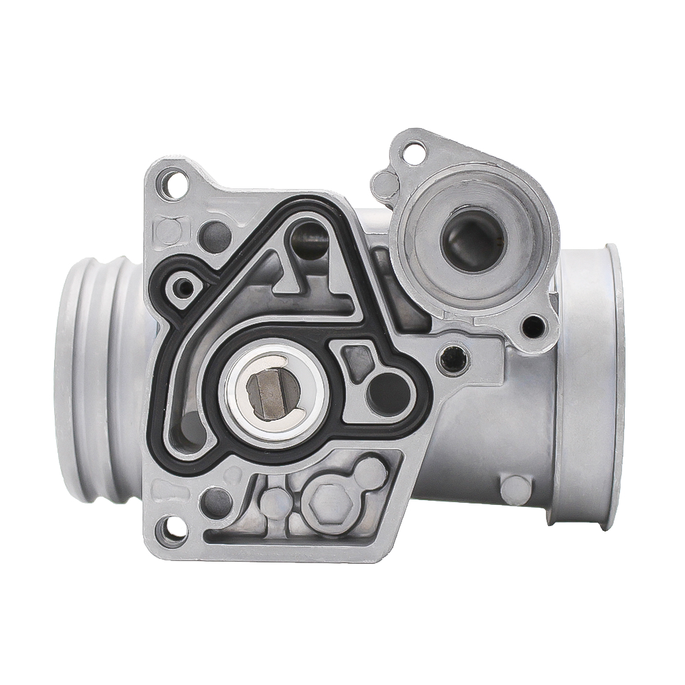 Họng xăng cho Xe Mô Tô honda forza150 forza 150 33mm 34mm 35mm 40mm 42mm 45mm Họng xăng