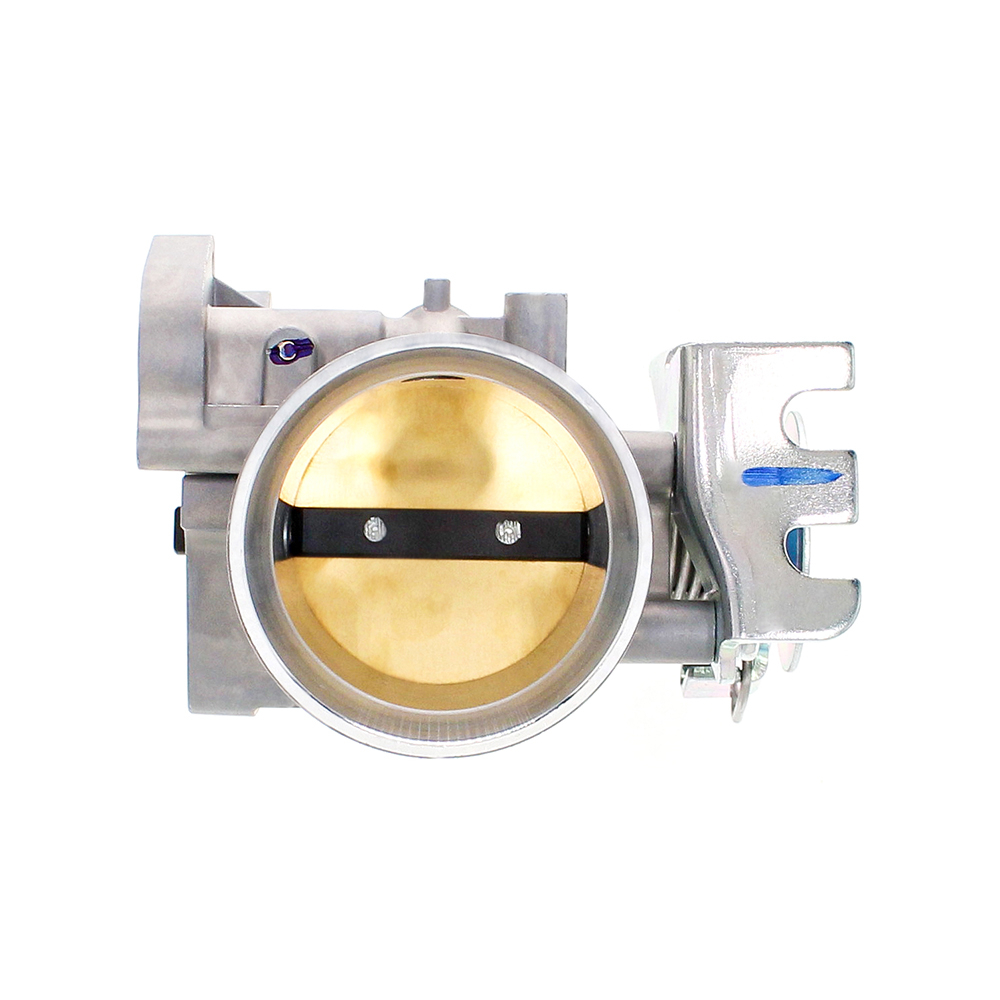 Họng xăng cho Xe Mô Tô honda forza150 forza 150 33mm 34mm 35mm 40mm 42mm 45mm Họng xăng