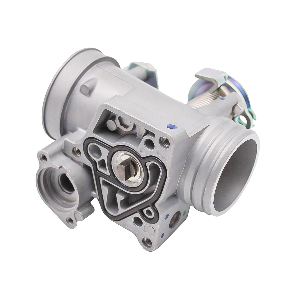 Họng xăng cho Xe Mô Tô honda forza150 forza 150 33mm 34mm 35mm 40mm 42mm 45mm Họng xăng