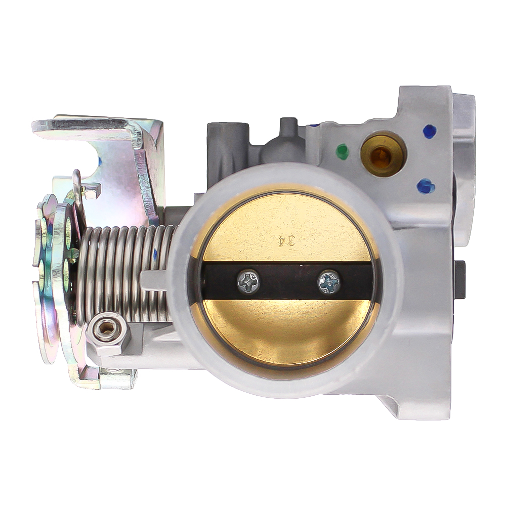 Họng xăng cho Xe Mô Tô honda forza150 forza 150 33mm 34mm 35mm 40mm 42mm 45mm Họng xăng