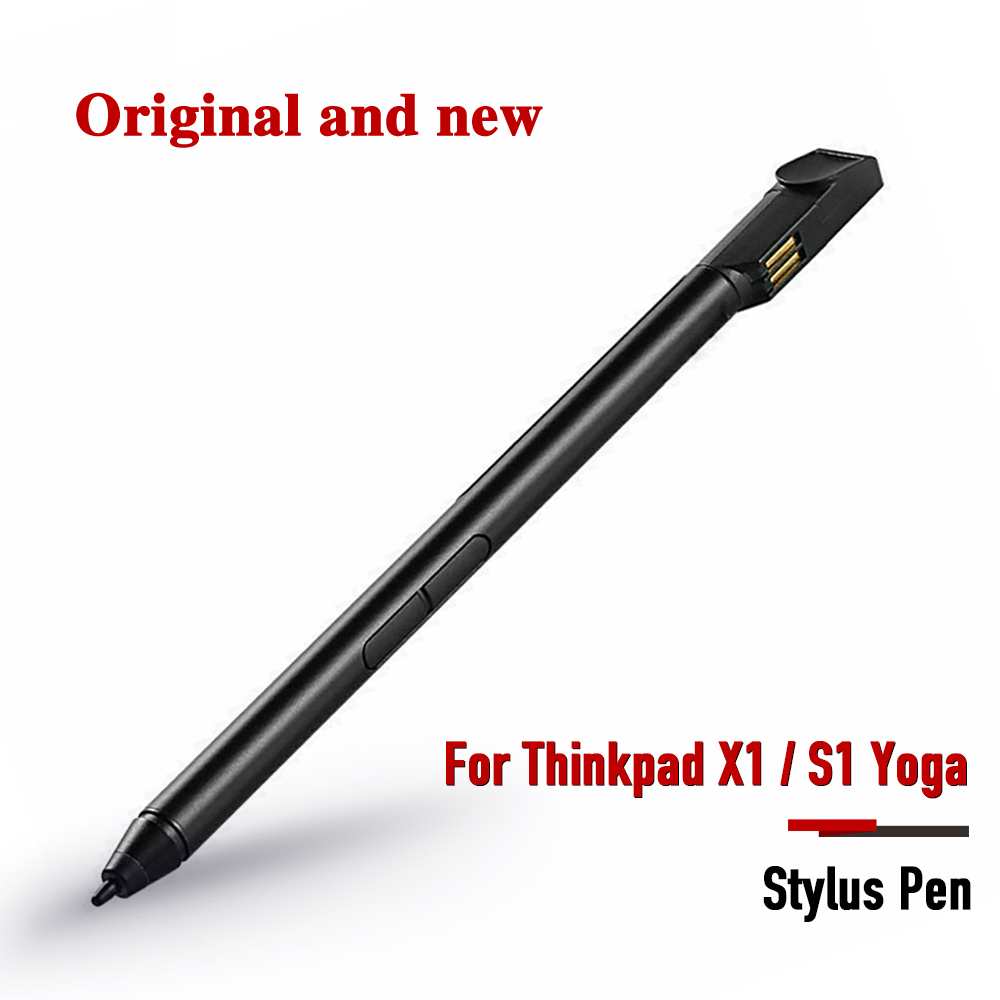 【Ready】Bút Cảm Ứng Kỹ Thuật Số Độ Nhạy Cao Thay Thế Chuyên Dụng Cho lenovo thinkpad s1 yoga 260 370 