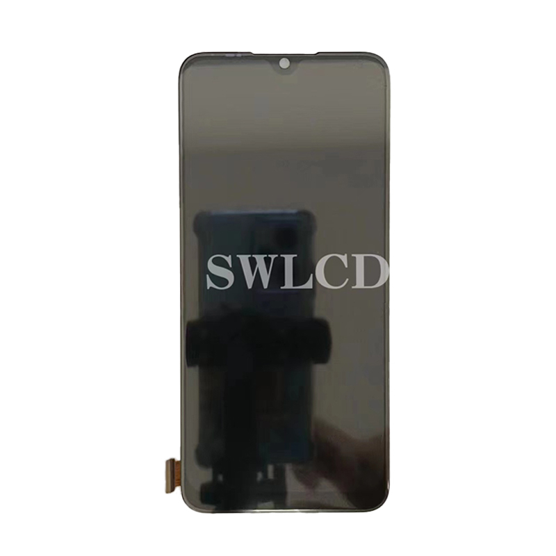 Màn Hình Xiaomi MI CC9E MI A3 Cảm Ứng LCD Thay Thế Cho