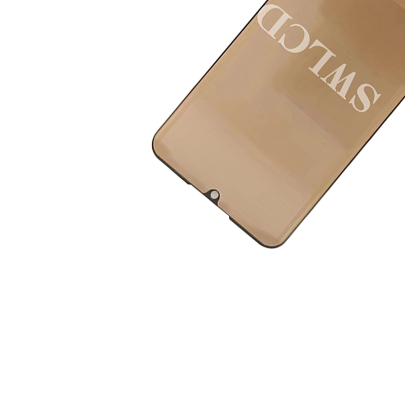 Màn Hình Xiaomi MI CC9E MI A3 Cảm Ứng LCD Thay Thế Cho