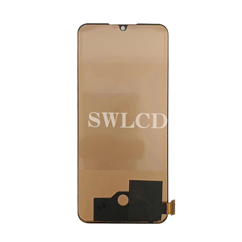 Màn Hình Xiaomi MI CC9E MI A3 Cảm Ứng LCD Thay Thế Cho