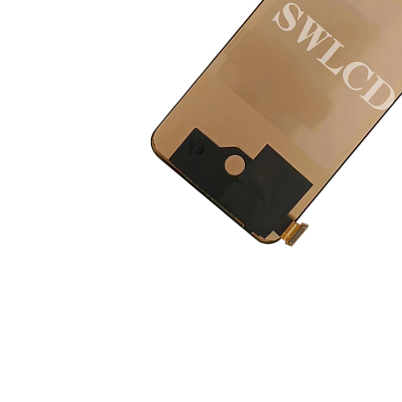 Màn Hình Xiaomi MI CC9E MI A3 Cảm Ứng LCD Thay Thế Cho