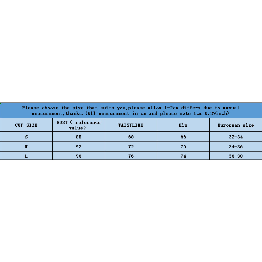Bộ Đồ Bơi Ba Mảnh Thời Trang Dành Cho Nữ 2023