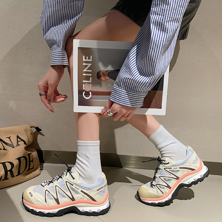 slide