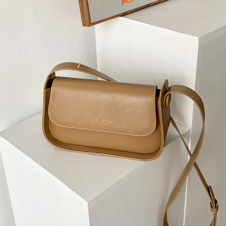 Ielgy Túi Đeo Chéo Vai Thời Trang Dành Cho Nữ