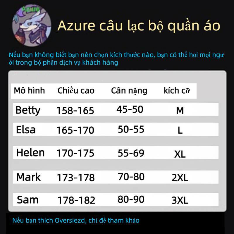 ✦AFFLIGA✦ Áo Khoác Jean In Họa Tiết Mực In Phong Cách retro Mỹ Thời Trang Mùa Thu Mới Dành Cho Nam