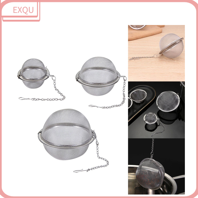 Lồng Đựng Mồi Câu Cá Có Khóa Đôi Tiện Dụng