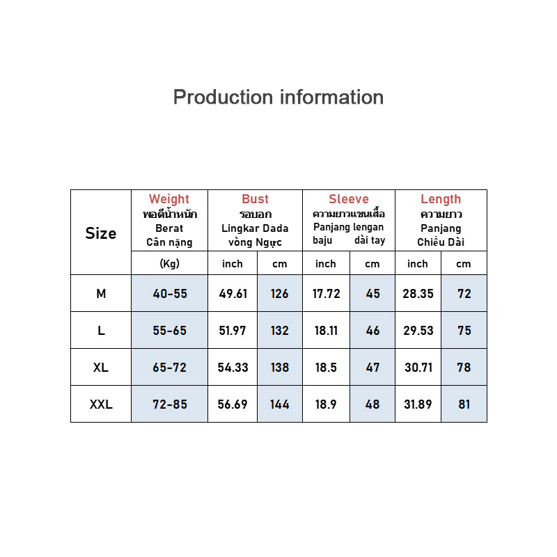 YOUTANG Áo Khoác Cổ Đứng Tay Dài Có Túi Bên Hông Màu Xám Thời Trang Xuân Thu Trẻ Trung Dành Cho Nam Nữ