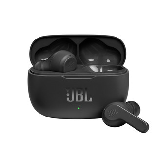 Cặp Tai Nghe Bluetooth jbl wave 200tws