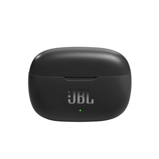 Cặp Tai Nghe Bluetooth jbl wave 200tws