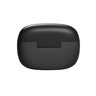 Cặp Tai Nghe Bluetooth jbl wave 200tws