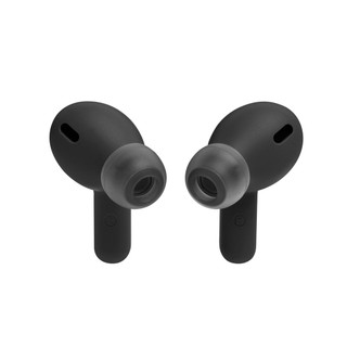 Cặp Tai Nghe Bluetooth jbl wave 200tws