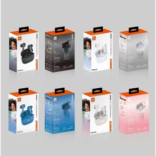 Cặp Tai Nghe Bluetooth jbl wave 200tws