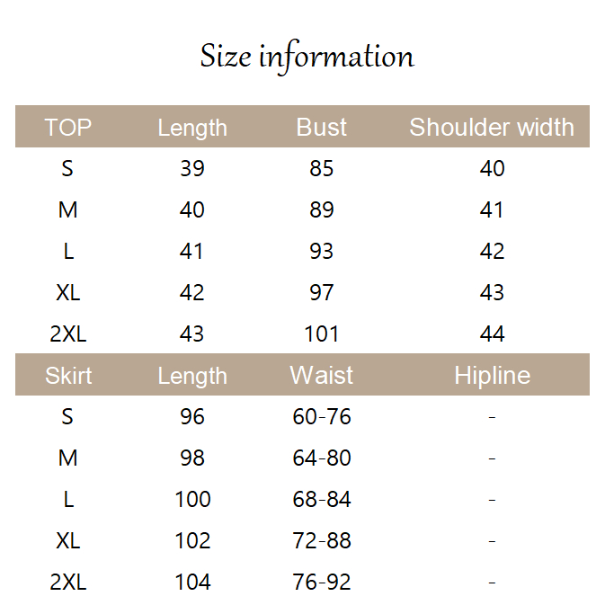 Áo Khoác Cardigan Mỏng Tay Dài Phong Cách Trung Hoa Thời Trang Mùa Hè Mới Cho Nữ