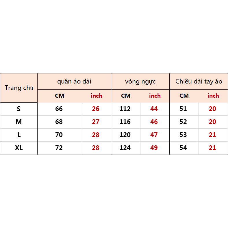 Áo Sơ Mi Tay Dài Màu Xanh Lá Mùa Thu Kiểu Pháp Mới Cho Nữ