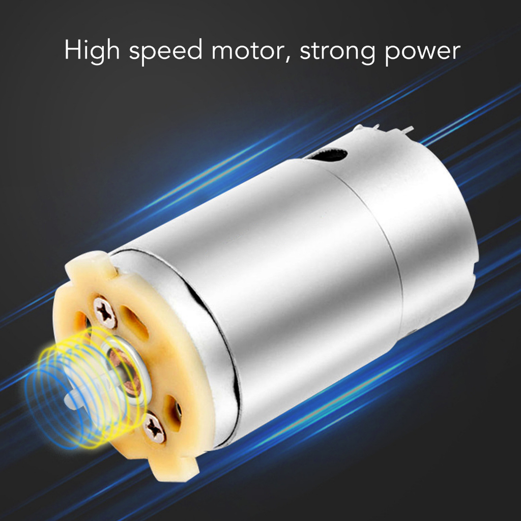 ▲Kéo Điện Không Dây Lưỡi Thép Mạnh Mẽ Máy Cắt Mini Cho Vải Thảm Tông 100‑240V