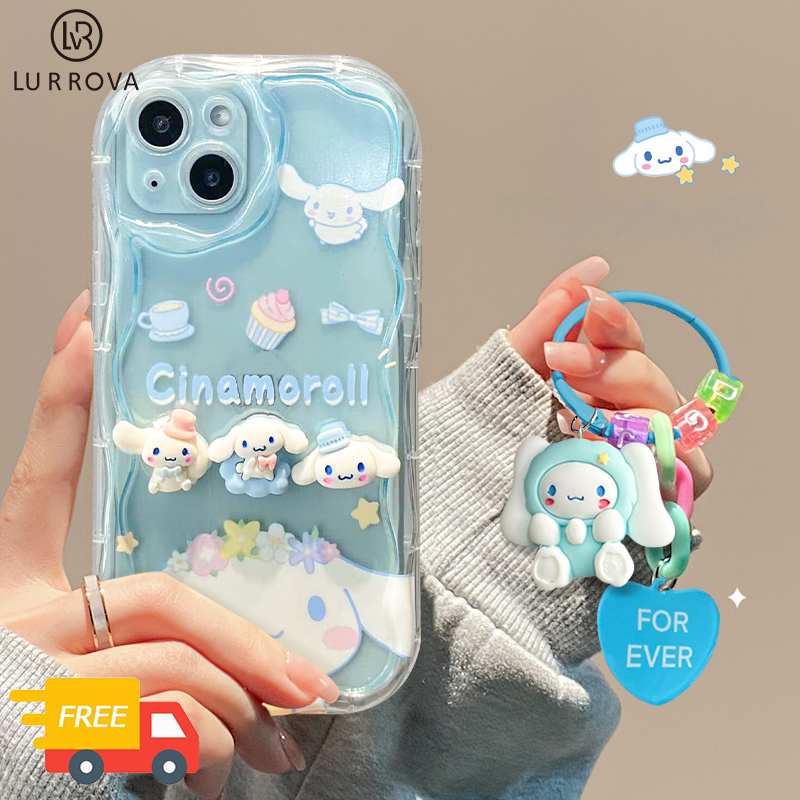 Ốp Điện Thoại Cho oppo reno 10 5g reno 10 pro reno 8t 5g reno 8t 4g reno 8z 5g reno 7z 5g reno 8 5g reno 8 4g reno 7 4g reno 6 5g reno 5 reno 4f Túi Đựng Đồ Dùng Cao Cấp Tiện Dụng