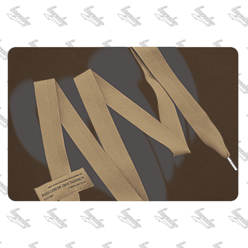 Áo thun nam BEEYANBUY A2753 100% cotton cơ bản tay lỡ ulzzang unisex