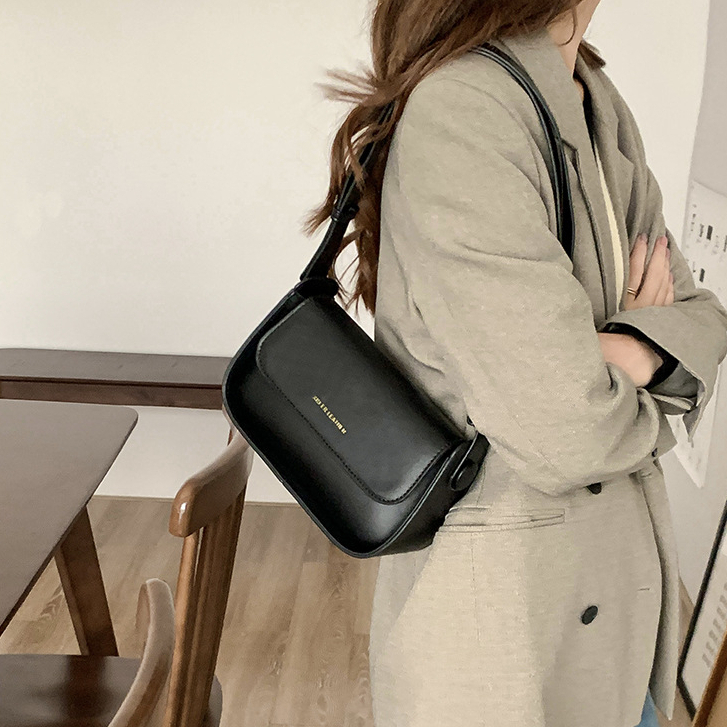 Ielgy Túi Đeo Chéo Vai Thời Trang Dành Cho Nữ