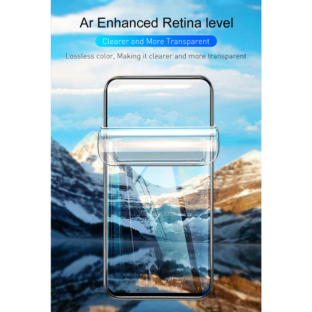 Toàn Bộ Miếng Dán Bảo Vệ Màn Hình Điện Thoại samsung galaxy z flip 5 / z flip 4