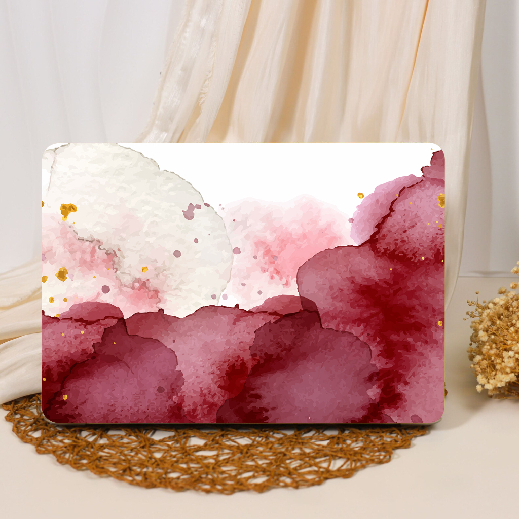 Ốp Máy Tính Bảng Cứng Cho macbook 2023 m2 air a2941 air 15 13.6 inch a2681 m2 2022 pro 14 16 a2779 a2780 retina 12 a1534 13.3 inch a1502 a1706