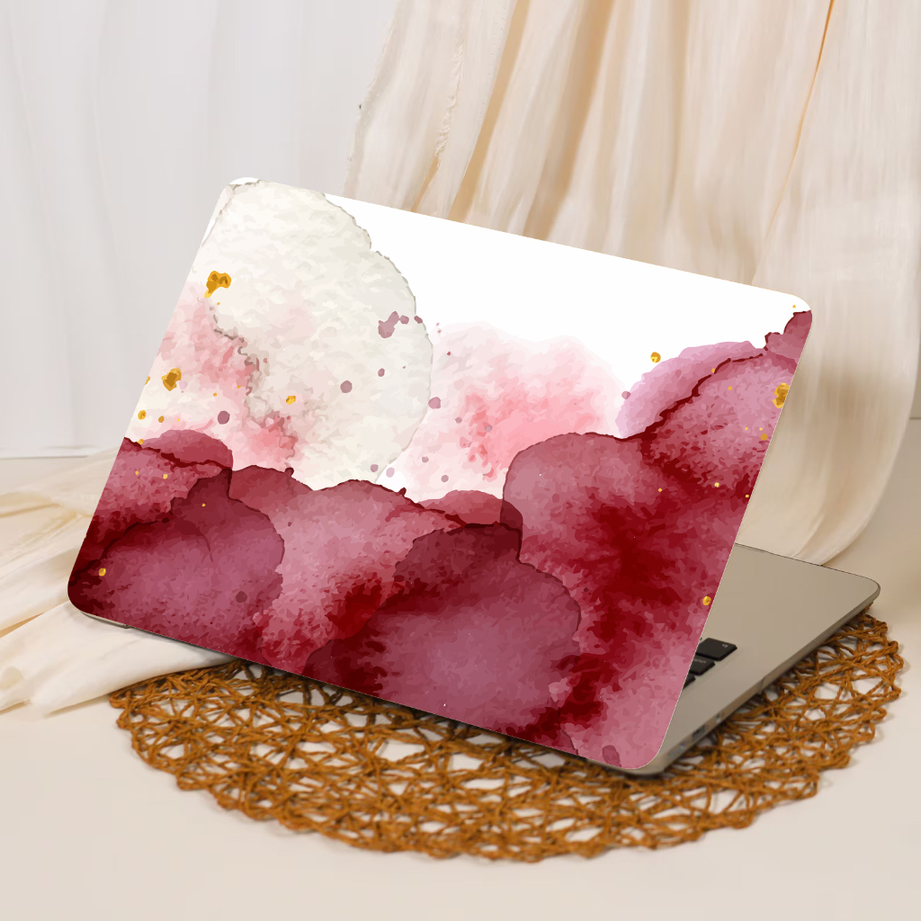 Ốp Máy Tính Bảng Cứng Cho macbook 2023 m2 air a2941 air 15 13.6 inch a2681 m2 2022 pro 14 16 a2779 a2780 retina 12 a1534 13.3 inch a1502 a1706