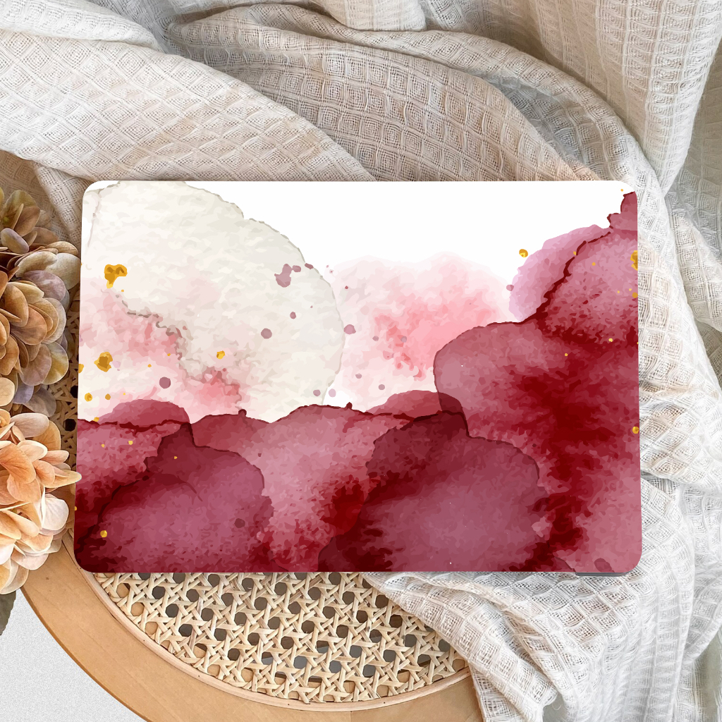 Ốp Máy Tính Bảng Cứng Cho macbook 2023 m2 air a2941 air 15 13.6 inch a2681 m2 2022 pro 14 16 a2779 a2780 retina 12 a1534 13.3 inch a1502 a1706