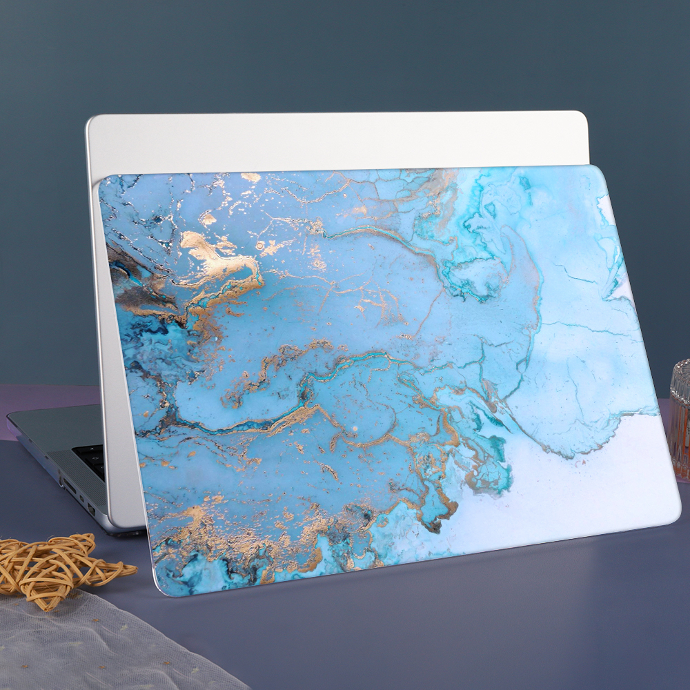 Ốp Máy Tính Bảng Cứng Cho macbook 2023 m2 air a2941 air 15 13.6 inch a2681 m2 2022 pro 14 16 a2779 a2780 retina 12 a1534 13.3 inch a1502 a1706