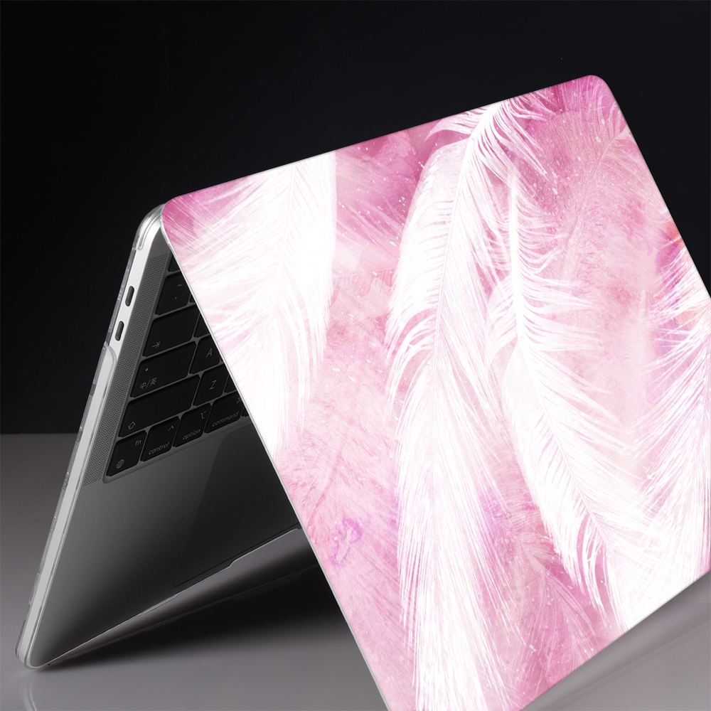 Ốp Máy Tính Bảng Cứng Cho macbook 2023 m2 air a2941 air 15 13.6 inch a2681 m2 2022 pro 14 16 a2779 a2780 retina 12 a1534 13.3 inch a1502 a1706