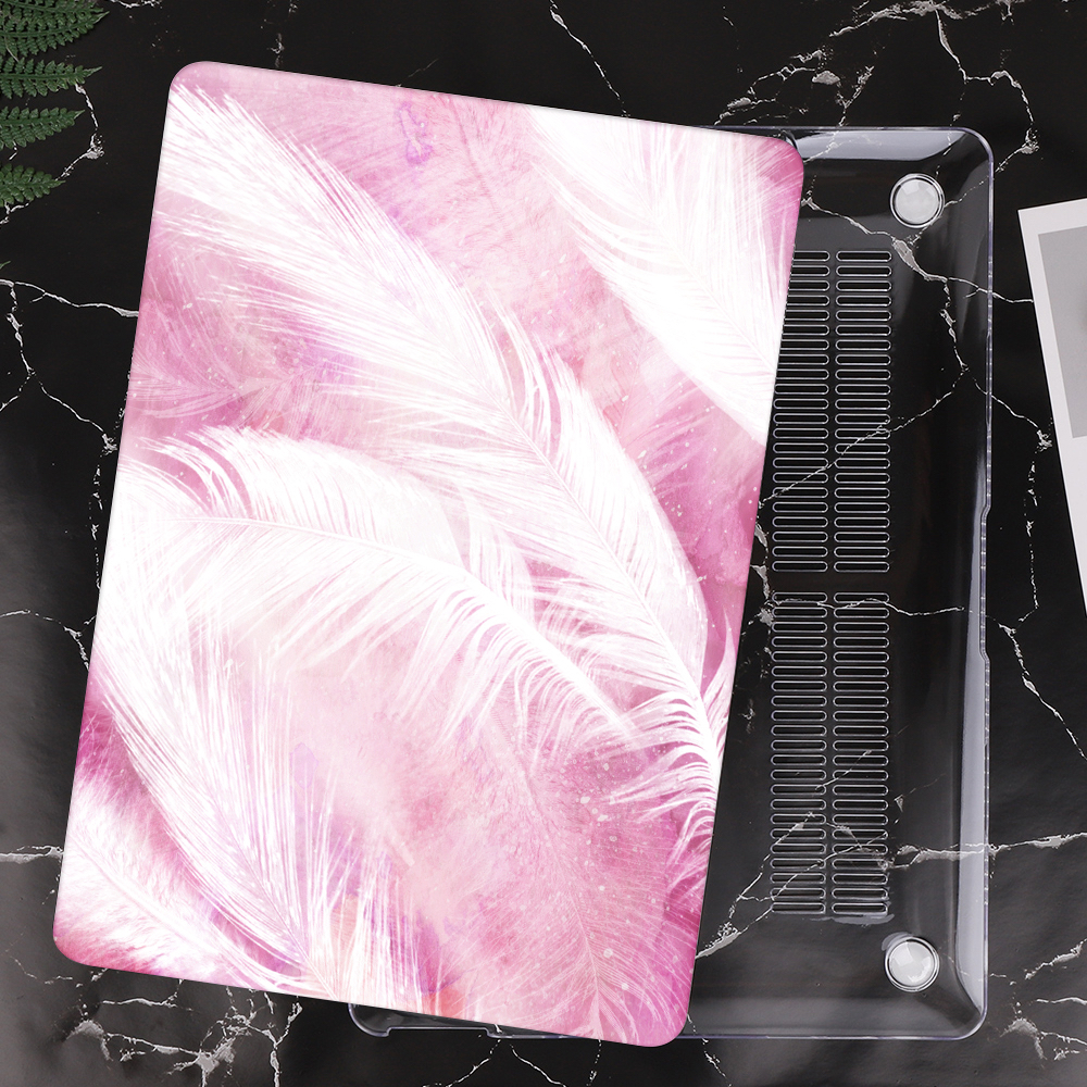 Ốp Máy Tính Bảng Cứng Cho macbook 2023 m2 air a2941 air 15 13.6 inch a2681 m2 2022 pro 14 16 a2779 a2780 retina 12 a1534 13.3 inch a1502 a1706