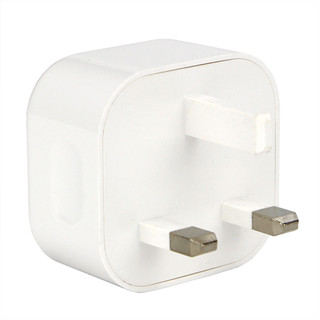 Cáp Sạc Nhanh pd Cổng usb Kép Cho Điện Thoại android