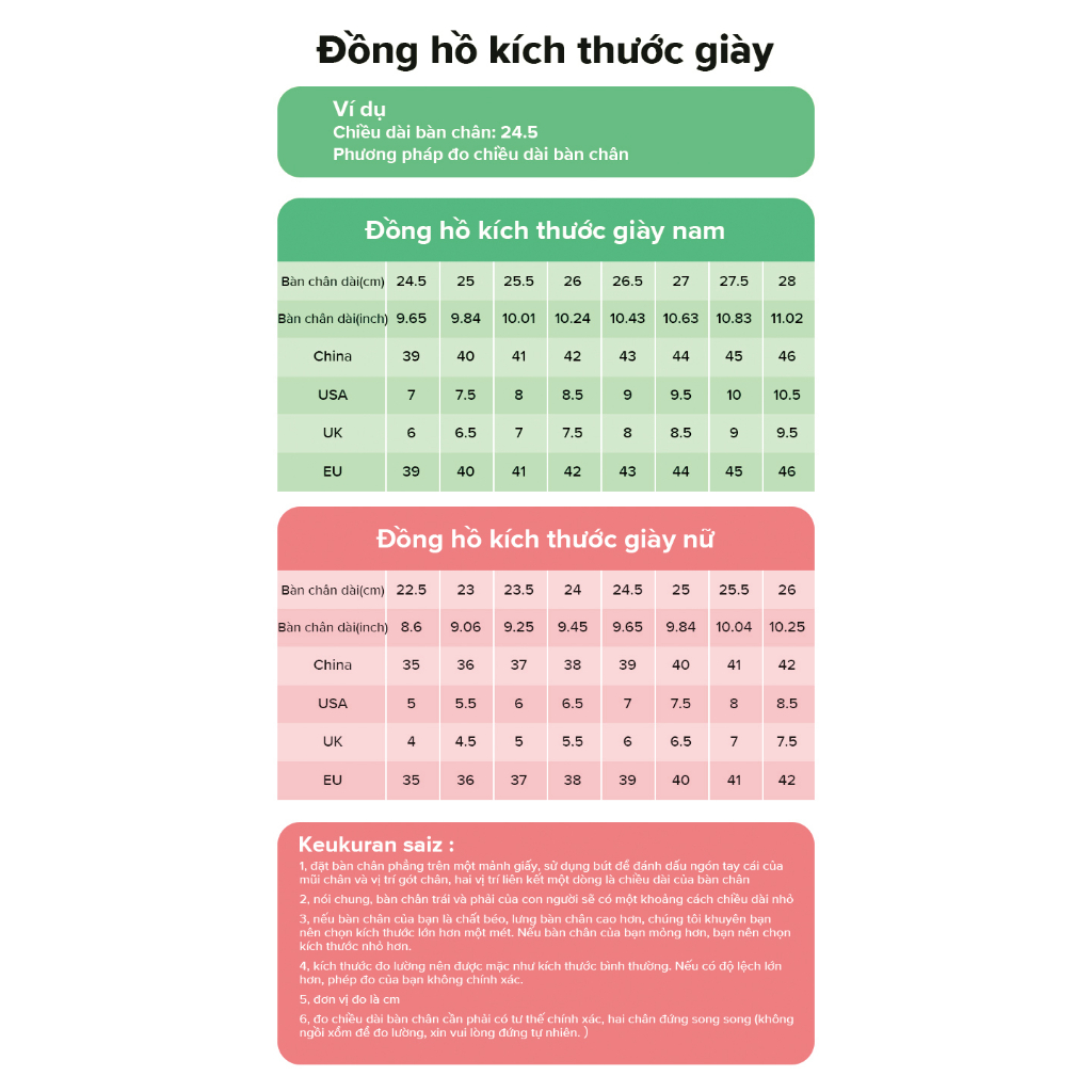 Xăng đan Đế Dày Đính Nơ Thời Trang Mùa Hè QAQ274