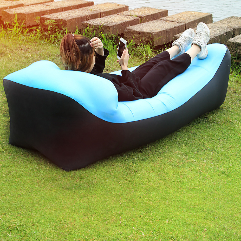 slide