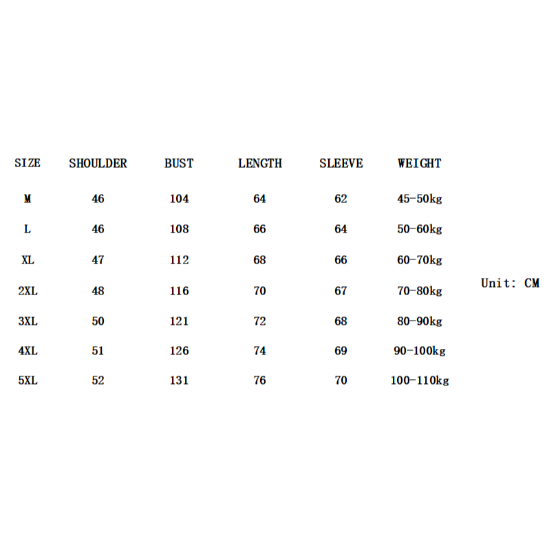 Áo khoác có mũ trùm nam dáng rộng chống gió sành điệu thời trang thu đông