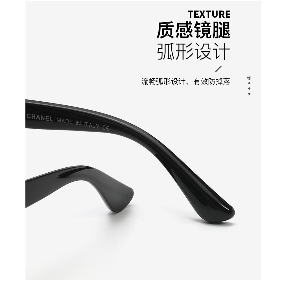 Kính Mát Gọng Vuông Chống Lóa Thời Trang vintage Mới 2023 Dành Cho Nam Và Nữ