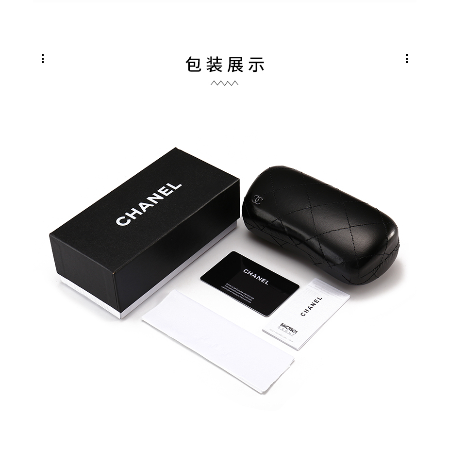 Kính Mát Gọng Vuông Chống Lóa Thời Trang vintage Mới 2023 Dành Cho Nam Và Nữ