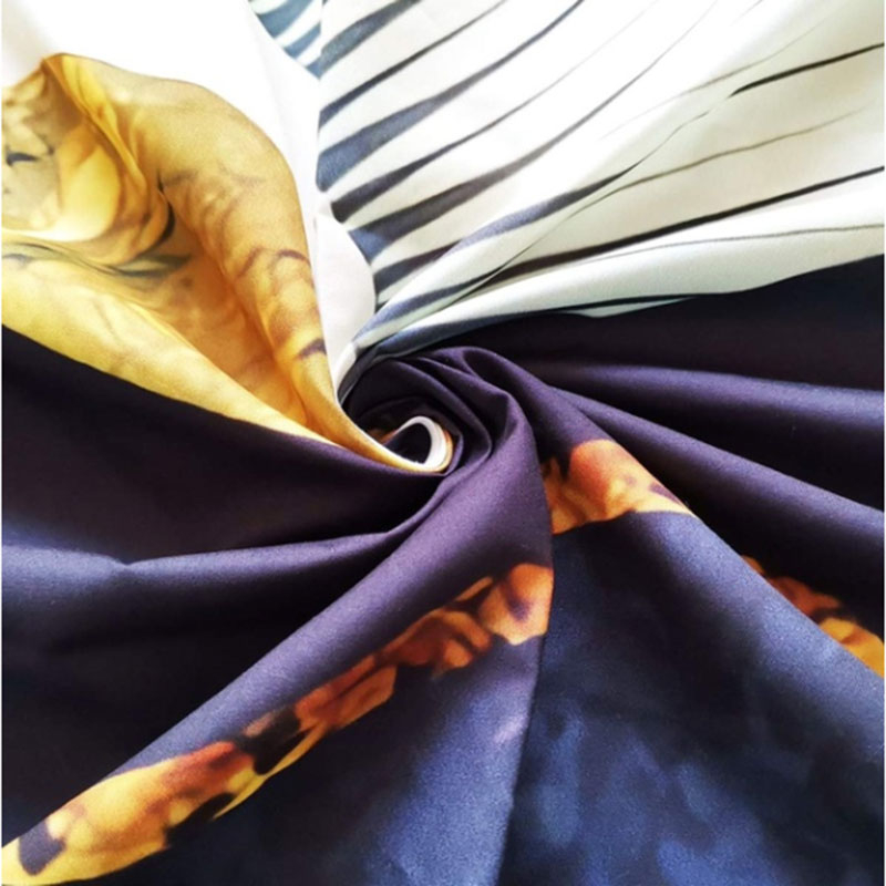 50 * 30cm Dự Án sekai: Sân Khấu Đầy Màu Sắc! Vỏ Gối polyester In Hình hatsune miku Trang Trí Nhà Cửa / Xe Hơi