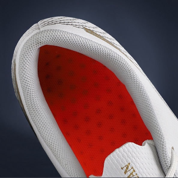 Giày Đá Bóng Nam Bị Hỏng Móng Tay Trẻ Em Sinh Viên Thanh Thiếu Niên, Người Lớn Kích Thước Lớn Đào Tạo Giày