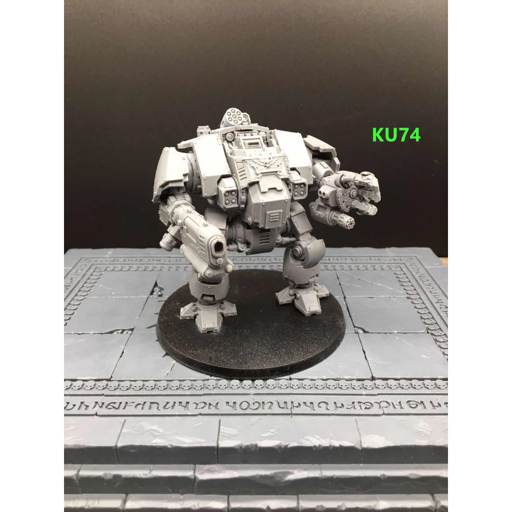 Mô Hình Tàu Không Gian Nguyên Văn k-50 Bằng Nhựa 40k