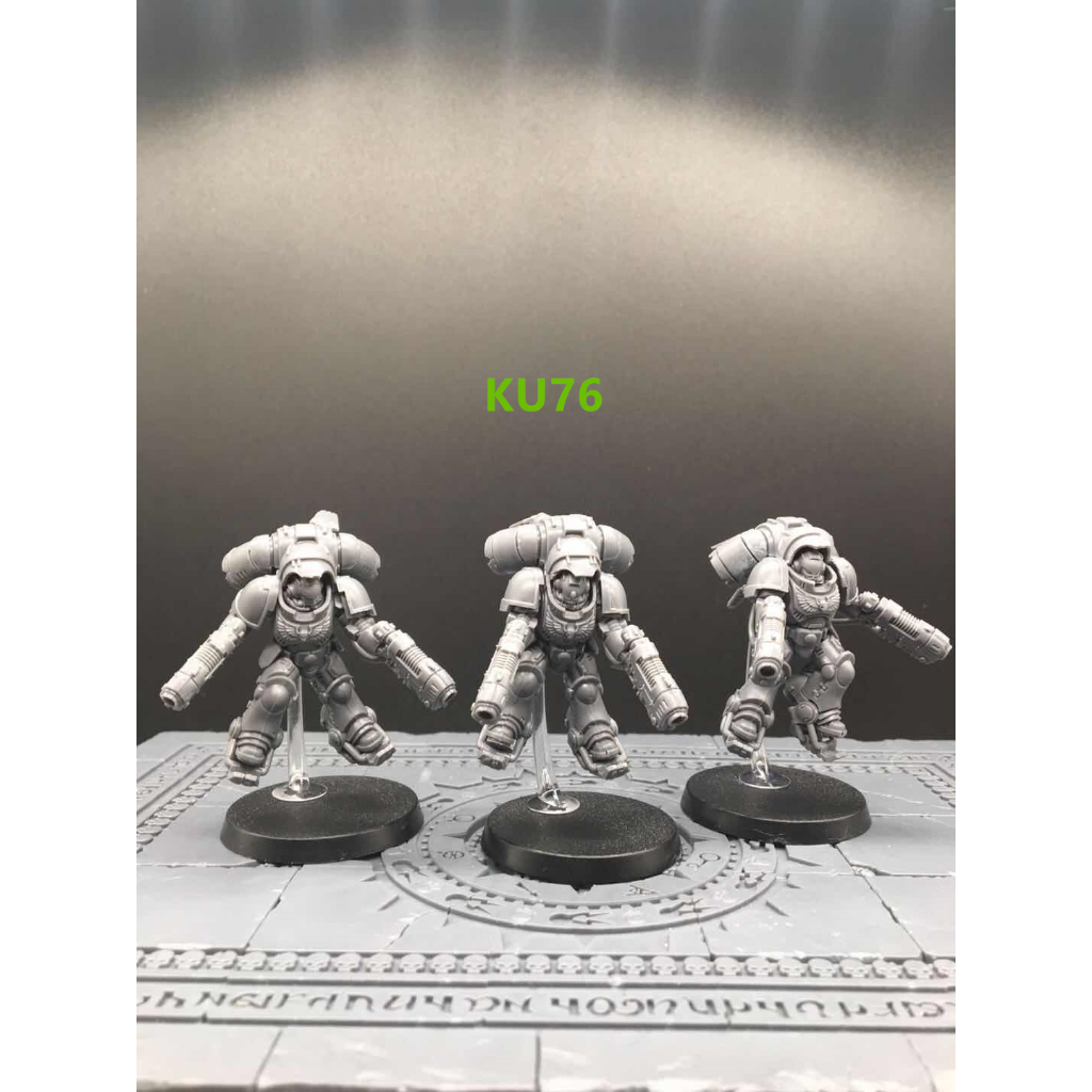 Mô Hình Tàu Không Gian Nguyên Văn k-50 Bằng Nhựa 40k