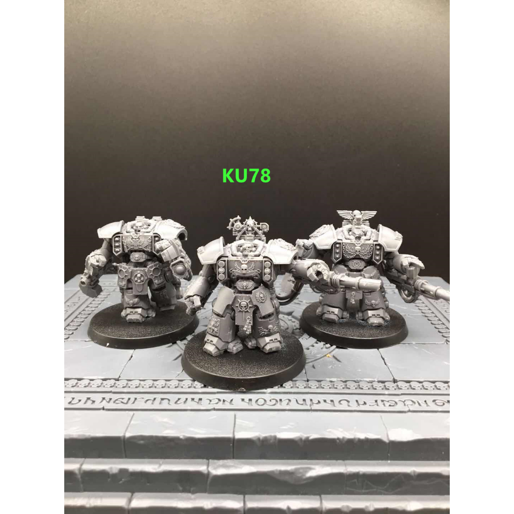 Mô Hình Tàu Không Gian Nguyên Văn k-50 Bằng Nhựa 40k