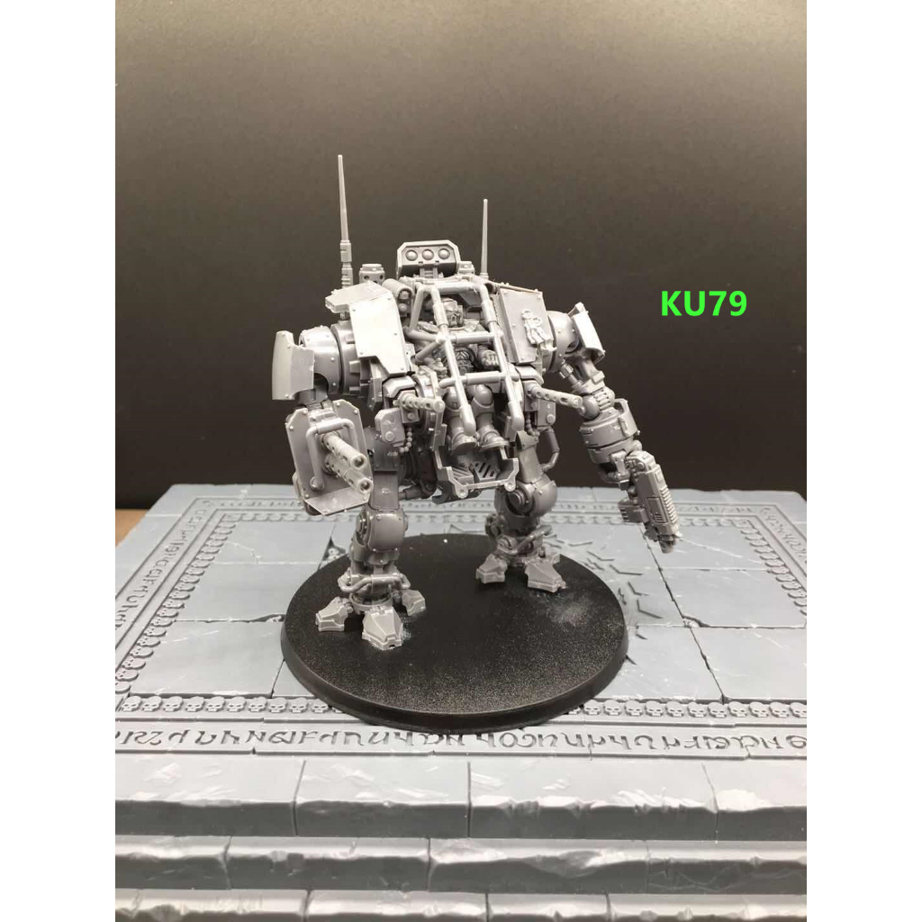 Mô Hình Tàu Không Gian Nguyên Văn k-50 Bằng Nhựa 40k