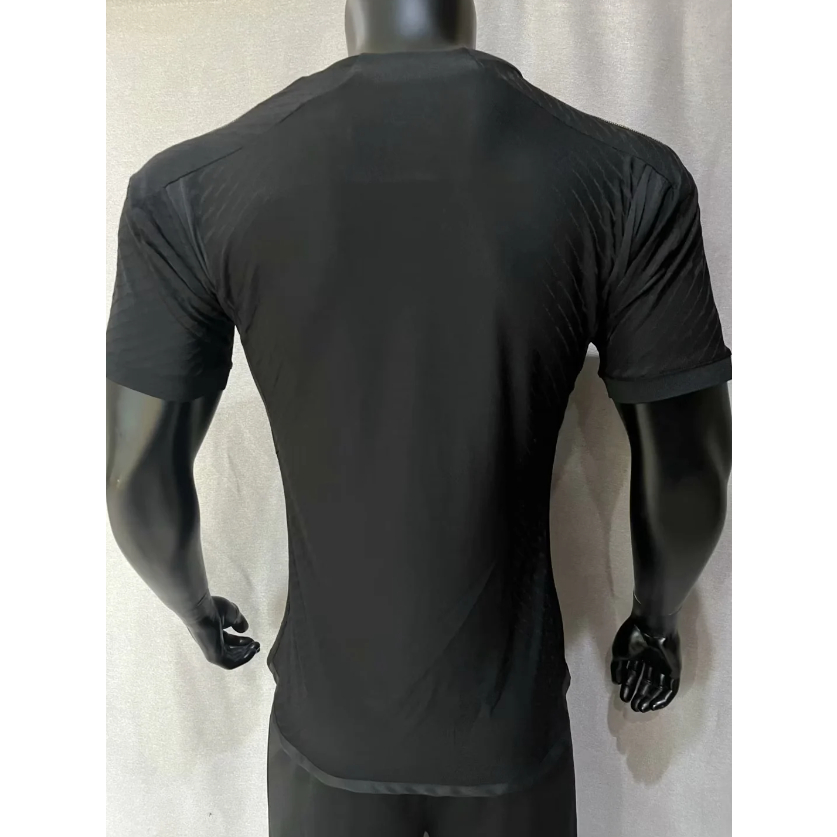 Áo Bóng Đá Câu Lạc Bộ real madrid Mùa Giải 23 / 24 21 / 22 Size s-2xl