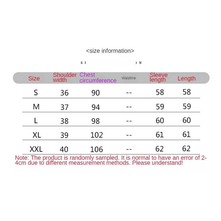 Áo Sơ Mi Cotton Nguyên Chất Phối Ren Thêu Họa Tiết Thời Trang Xuân Thu 2023 3QCZ