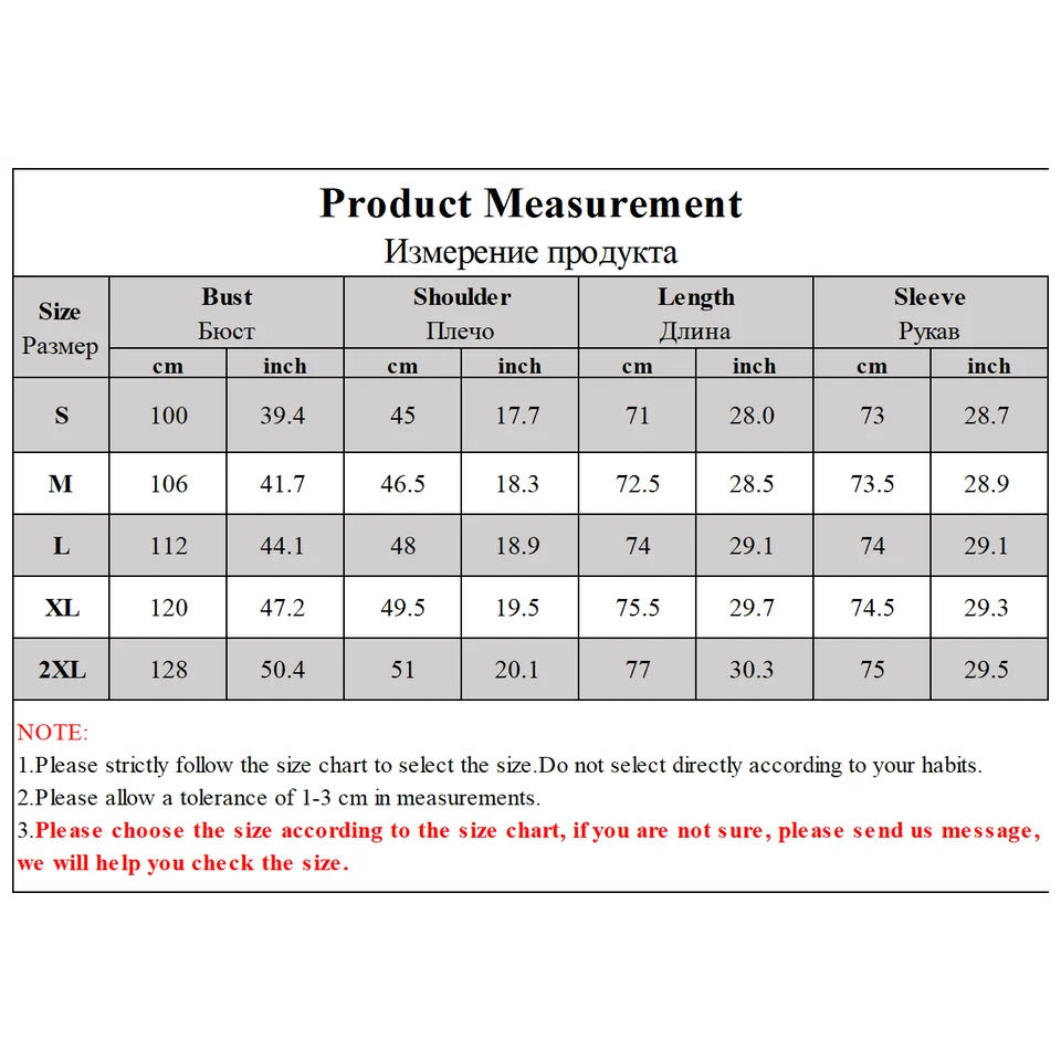 Áo Thun Nam Dài Tay Henley Waffle