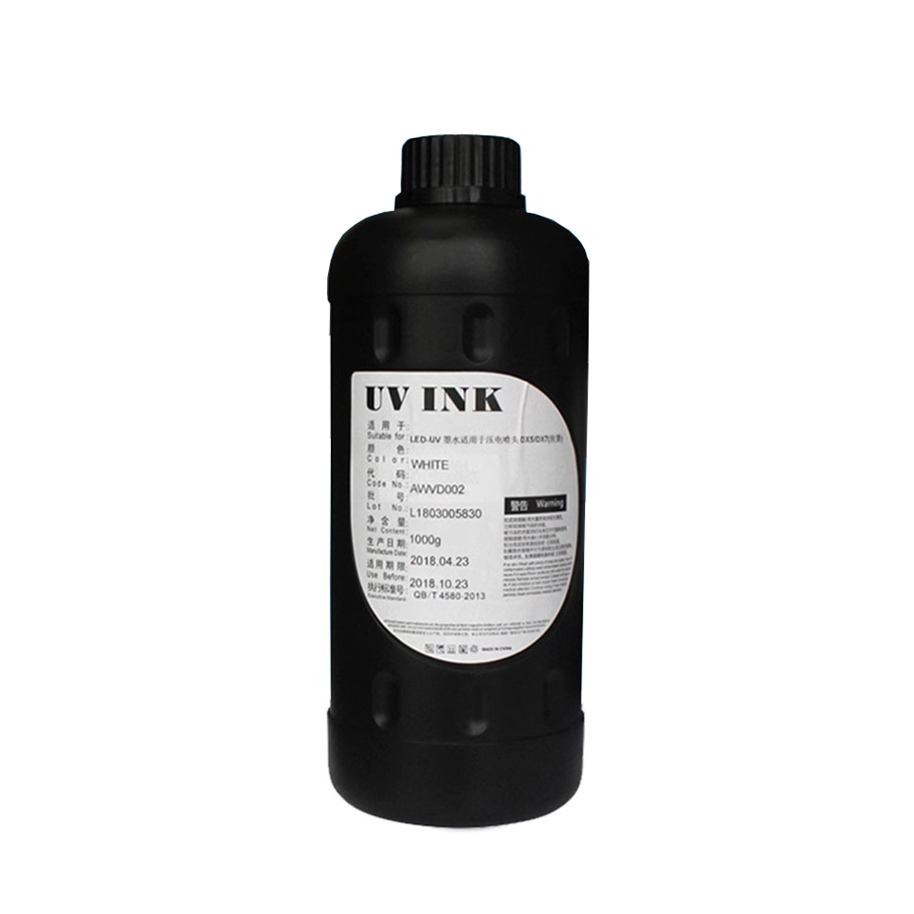 EPSON Phụ Kiện Mực In uv xp600 tx800 1390 l800 l1800 l805 Cho Máy In Epon dx5 dx7 dx8 dx9 uv dtf