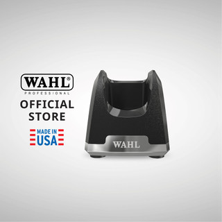 Đế Sạc Kẹp Không Dây wahl